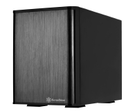 SilverStone TS431U V2 - 406261 - zdjęcie 1